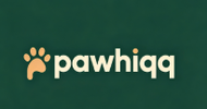 pawhiqq - Home